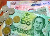 Банкоматы в Тайланде: как и где выгоднее снимать деньги с карты?
