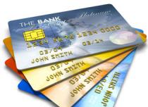 Самые выгодные кредитные карты Как выбрать лучшую кредитную карту