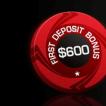 Промокод от PokerStars на бонусы до $600 Старс коды покерстарс