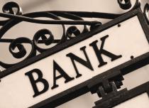Что такое депозит в банке — отличия от вклада и как открыть депозит